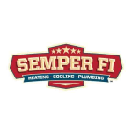 Semper Fi HVAC