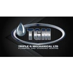 Triple G Mechanical Ltd