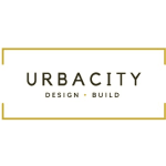 Urbacity Design Build