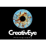 AmazOjo Llc DBA CreativEye Iris photo