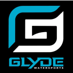 Glyde Watersports