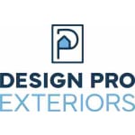 Design Pro Exteriors