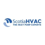 Scotia Hvac