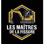 Les Maîtres de la Fissure