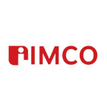 IMCO Lumber