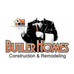 Butler Homes