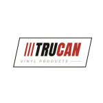 TRUCAN Vinyl Products