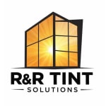 R&R Tint Solutions