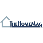 TheHomeMag