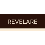 Revelare International, LLC