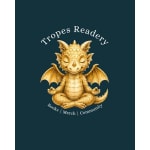 Tropes Readery