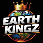 Earth Kingz
