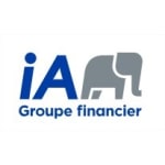 Industrielle Alliance