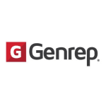 Genrep