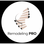 Remodeling Pro of N FL LLC