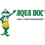 AQUA DOC Lake & Pond Management