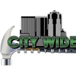 City-Wide Handyman