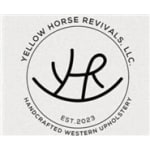 Yellow Horse Revivals