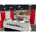 Outdoor News, Inc.