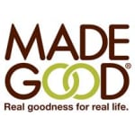 Riverside Natural Foods Ltd.