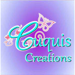 Cuquis Creations