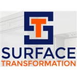 Surface Transformation