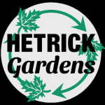 Hetrick Gardens