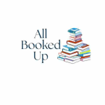 McKenna Publishing