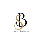 Simply Beautiful Inc.