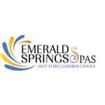 Emerald Springs Spas