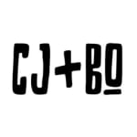 CJ+Bo