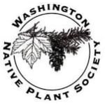 Washington Native Plant Society