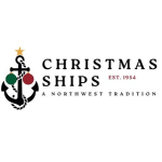 Christmas Ships Inc.