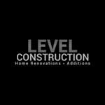 Level Construction