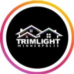 Trimlight Minneapolis