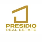 Presidio Real Estate