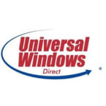 Universal Windows Direct