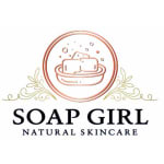 Soap Girl