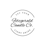 Fitzgerald Candle Co
