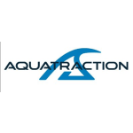 AquaTraction