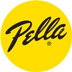 Pella Products of Kansas City