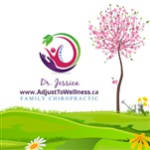 Adjust to Wellness Family Chiropractic