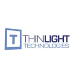 ThinLight Technologies
