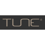 Tune Outdoor