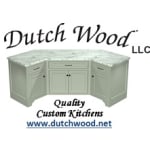 Dutch Wood LLC