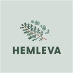 Hemleva
