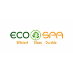 Eco Spa