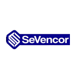 SeVencor