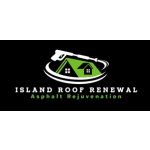 Island Roof Renewal