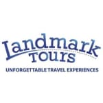 Landmark Tours